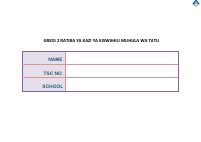 KISWAHILI GRADE 2.pdf